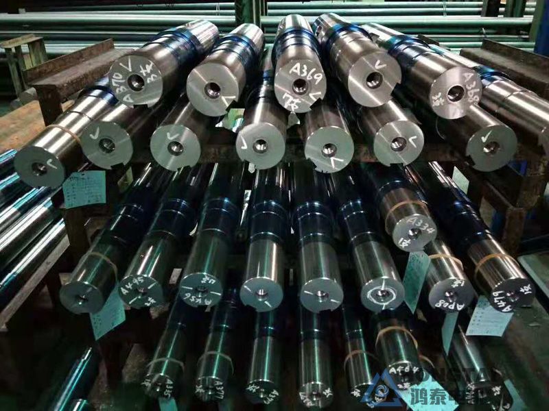 YB3-200L1-6电机轴伸两端打孔、特殊法兰